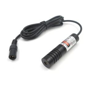 충전식히터 탁상용 사무실 충전식 난로 여행 책상 히터 USB 온풍기 소형