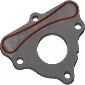 MAHLE B3822 개스킷