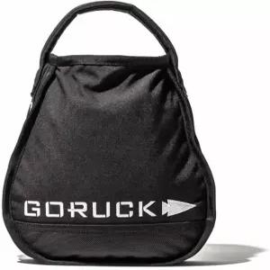 남성과 여성을 위한 피트니스 및 바디 운동 - 역도 덤벨 요가 홈 헬스 트레이닝을 GORUCK 샌드 케틀벨 무게
