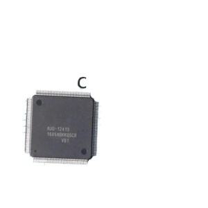 Tcon 보드 T500QVR05.5 Ctrl BD 50T35-C01 50인치 TV 전문 CTT용 로직