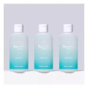 기초케어 [에뛰드] 립 앤 아이 리무버 250ml 3개