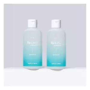 기초케어 [에뛰드] 립 앤 아이 리무버 250ml 2개