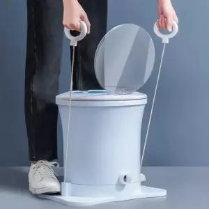 캠핑용 원룸탈수기 탈수기 걸레 건조기 자취 휴대용 행주