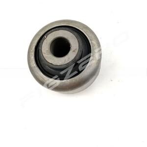 3523AQ 프론트 컨트롤 암 부싱 1pc for Peugeot 407 Citroen C5 서스펜션 FIGZERO Brand New