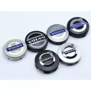 볼보 휠캡 휠커버 S90 XC40 XC60 호환 V90 S60 S40 S80L