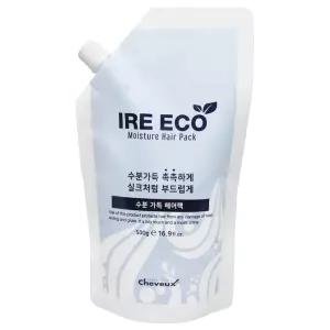 [슈보] 수분가득 헤어팩