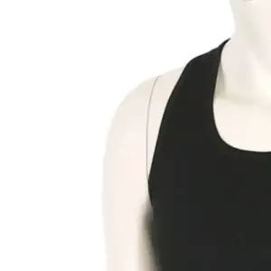[하프클럽/셀러허브_여성트랜드패션]남자 런닝 롱 민소매 나시 메리야스 머