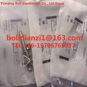 센서 BES01PF BES M08EH-PSC15B-S04G BES M08EH-POC15B-S04G
