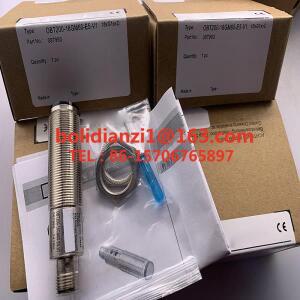 OBT200-18GM60-E4-V1 OBT200-18GM60-E5-V1 OBT500-18GM60-E4-V1 OBT500-18GM60-E5-V1 센서