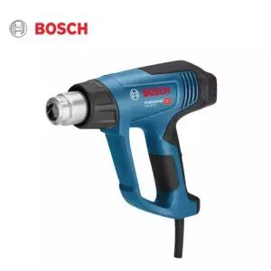 보쉬 GHG20-63 열풍기 2000W 630℃ LCD창 GHG-630DCE후속 노즐포함
