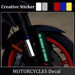 호환  KTM 125 390 Exc 슈퍼 어드벤처 790 890 S R 990 250 1190 Rc 200 300 데칼 용 스티커 경주 준비