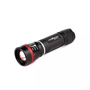 우신벨로프 AAA베터리 충전겸용 LED 줌라이트 WS G220 FQc3+3xhq