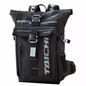 바이크 백팩 배낭 여행 트래블 오토바이 툴레 남성 라이더