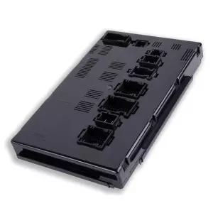 후방 신호 획득 모듈 메르세데스 벤츠 GL320 ML320 AMG R320 R350 R500 부품 번호 1649005401