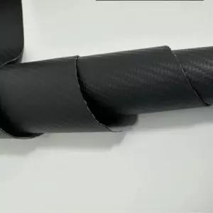 인조가죽 레자 원단 합성피혁 천갈이 가죽천 0.6mm