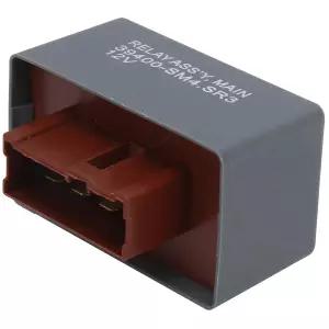 Rele 메인 Rz0158 미쓰바 릴레이 아시 39400-Sr3-003 s2000 연료 펌프 자동차 델 솔 CRX 대체품
