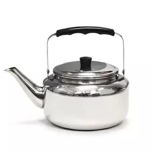 [텐바이텐]키친아트 모던 일반 미니 물끓이는 주전자 3호 2.2L