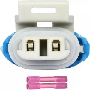 GROBARPART EC2275 FU2Z-14S411-YA AC 저압 차단 스위치 포드 크라운 빅토리아 컨투어 E-150 클럽 왜건