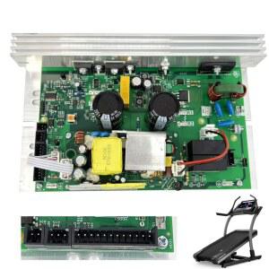 MC5100D-EXT ZF0051 REV A 트레드밀 모터 보드, 컨트롤러 NORDICT