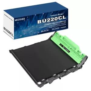 BU220CL 전송 유닛 벨트는 HL-3140CW 3170CDW MFC-9130CW 프린터와 호환됩니다 50 000페이지