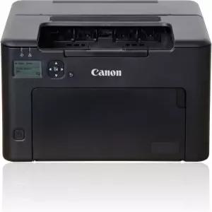 Canon imageCLASS LBP122dw - 모노크롬 듀플렉스 무선 프린터 단일 기능 홈 오피스 모바일 준비 완료 30