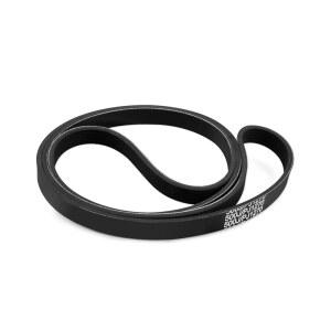 베가 V-벨트 500J PJ1270 트레드밀 모터 드라이어 드라이브 벨트 XBIKE용