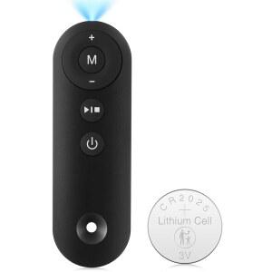 모델 AD-4000 플러스, DK-38AB-1, DK-38AB-2, UT-38AB II,