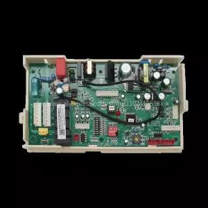 TRANE CHIGO 의 액세서리 PCB 보드용 에어컨 덕트 팬 제어 보드 801339390004
