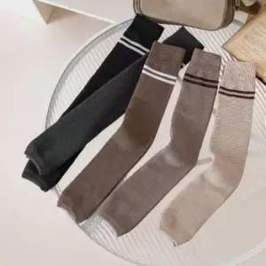 여성레그워머 GF 레그워머 니트워머 발토시 롱 양말 무릎워머