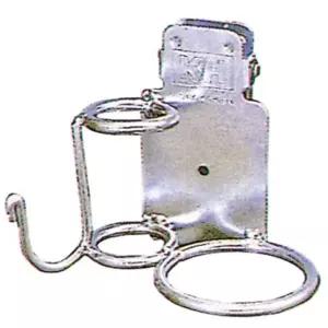 철마 공구걸이(원터치) 501H(타카망치걸이) 1EA OMw1+6mvw