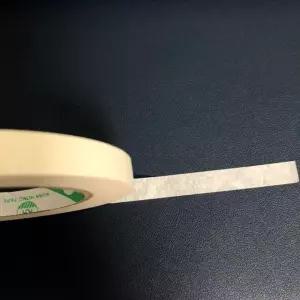 테이프 디자인 접착제 패턴 종이 글씨 시공 실리콘 페인트 아트 데코레이션 문구류 수채화