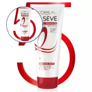 쌍문상회 지금 필요한 헤어케어 토탈리페어5 인스턴트 미라클 170ml