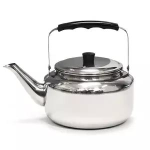 [텐바이텐]키친아트 모던 일반 미니 물끓이는 주전자 4호 2.8L