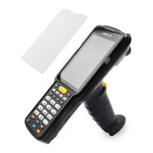 Zebra MC3300 MC330M MC330K용 강화 유리 스크린 프로텍터