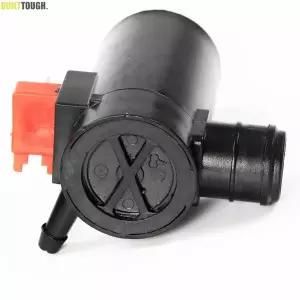 호환  Xukey 전면 앞 유리 와이퍼 와셔 펌프 Mitsubishi Shogun Pajero V60 2000-2006 Honda Civic 98-00 T