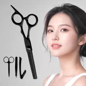숱치는 제모 왁싱 미용 Y존 가위 NJc1+9LMp