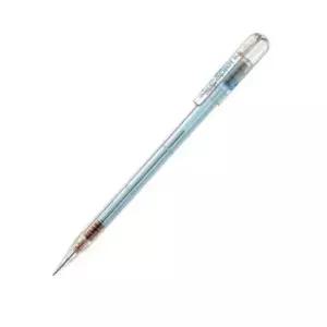 수업 펜텔 캐플릿샤프 0.5 하늘 A105-C