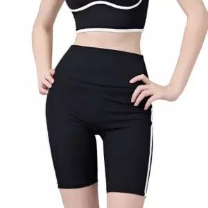 TRY더뷰 멀티 5부레깅스 여하의1종BW5DK13