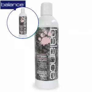 쌍문상회 지금 필요한 린스 미용 발란스 하이포 샴푸 503ml