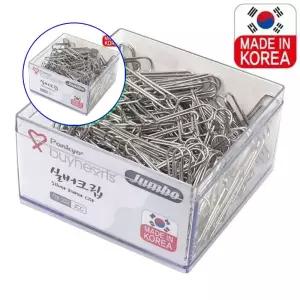 쌍문상회 지금 필요한 크립 사무 바이하츠 210EA