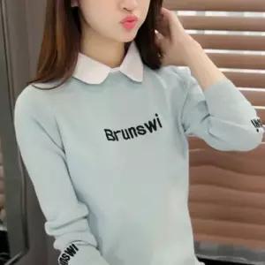 넥 페이크카라 넥케이프 여성 목카라 레이어드 코디 페이크카라 넥케이프 셔츠카라