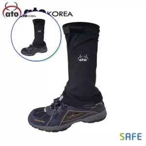 쌍문상회 지금 필요한 등산 아토 발목토시 신발덮개 흙방이물방 현장용 야외활동