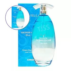 쌍문상회 지금 필요한 퍼퓸바디미스트 이노벨라 샤워코롱 향수 머스크향 150ml