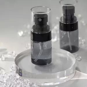 미세 분사 스프레이 공병 30ml         RAM