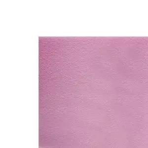 환경구성용품 엘림 아이소핑크600x900mm 30T(12장)