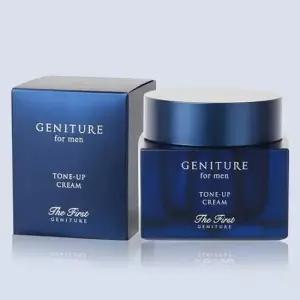 피부 풍부한수분감 바르는순간 남자화장품 크림 50ml