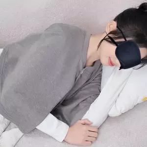 [리더스] 가벼운 숄케이프 데일리 디자인 패션 망토 (42306165A)
