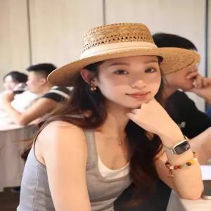 남자 중절모 파나마햇 디자인 여름 페도라 신사모자