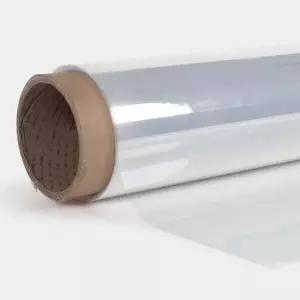 테프론 비점착 FEP0100 0.1t 폭 400mm 길이 1M 테프론코팅