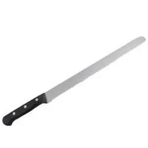 쿨샵 일제 제빵칼 식빵칼 바케트빵칼 톱니 빵칼 ITK1+2XAm